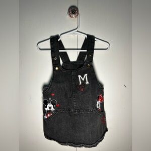 BUNDLE 18 month old JACKETS